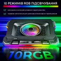 GamePro CP950