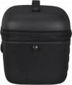 American Tourister StackD 14