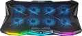 GamePro CP680