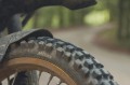 Mitas Enduro Trail XT+