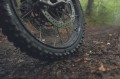 Mitas Enduro Trail XT+