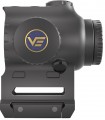 Vector Optics Paragon 1x18 X-Mini Prism