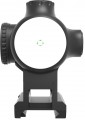 Vector Optics Paragon 1x18 X-Mini Prism