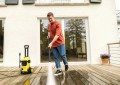 Karcher K 6 1.679-630.0