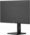 2E L2825B