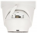 Hikvision DS-2CD2347G3-LIS2UY/SL 2.8 mm