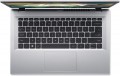 Acer Aspire 3 A314-36P