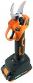 Sequoia SBP2030B-QV