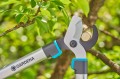 GARDENA EasyCut L 12031-20