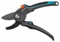 GARDENA PremiumCut 12250-20
