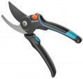 GARDENA PremiumCut Pro 12251-20