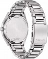 Citizen BM7631-52E