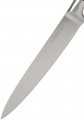 HOLMER Precision KF-711925-SP