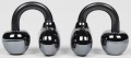 Honor Choice Earbuds Clip