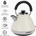 Morphy Richards Venture 100132