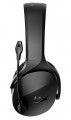 HyperX Cloud Jet Wireless