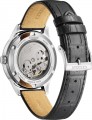 Citizen NY4058-01EE