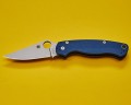 Spyderco Para Military 2 CPM SPY27
