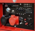 Vitals EST 7.0dsat Dual power