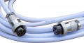 Vitals EST 7.0dsat Dual power