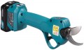 Makita UP100DSMJ