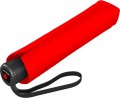Knirps C.056 Small Manual