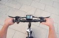 SkateFlash Urban Dual Pro