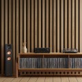 Onkyo TX-8470
