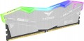 Team Group T-Force Delta RGB ECO DDR5 2x32Gb