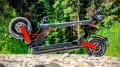 JOYOR S5 Pro