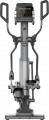 FitLogic E29