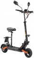 JOYOR S8-E