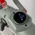 FitLogic B89 CircleBike