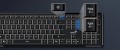 Genius SlimStar 820