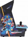 Evercade Evercade Alpha Megaman Bartop Arcade