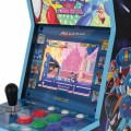 Evercade Evercade Alpha Megaman Bartop Arcade