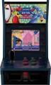 Evercade Evercade Alpha Megaman Bartop Arcade
