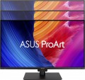 Asus ProArt PA27UCGE