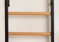 BenchK 211B