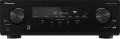 Pioneer VSX-535