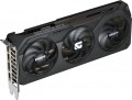 Gigabyte GeForce RTX 5050 GAMING OC 8G