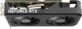 Asus GeForce RTX 5050 Dual 8GB