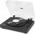 Audizio RP340