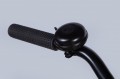 Dorozhnik Comfort Male 28 2025