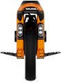 KingSong S16 Pro 1480Wh