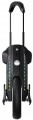 KingSong KS18XL 1554Wh