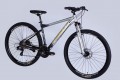 Formula F-1 DD CS 29 2025 frame 19