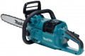 Makita UC026GT101