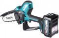 Makita UC029GM202