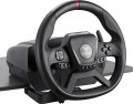 Cobra GT987FF Pro
